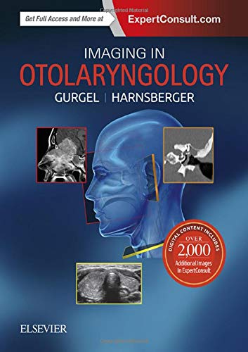 

exclusive-publishers/elsevier/imaging-in-otolaryngology-1e--9780323545082