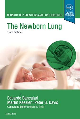 

exclusive-publishers/elsevier/the-newborn-lung-neonatology-questions-and-controversies-expert-consult---online-and-print-3e--9780323546058