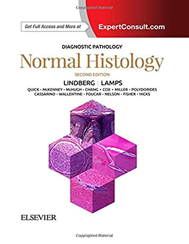 

general-books/general/diagnostic-pathology-normal-histology-2e--9780323548038
