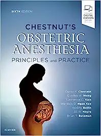 

mbbs/3-year/chestnut-s-obstetric-anesthesia-principles-and-practice-6e--9780323566889