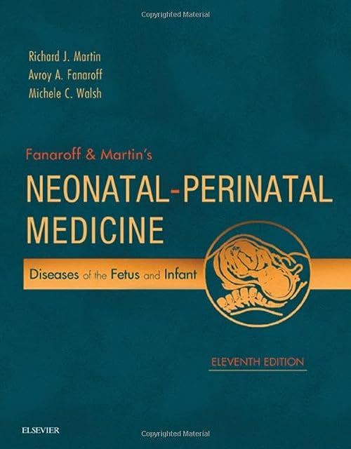 

general-books/general/fanaroff-and-martin-s-neonatal-perinatal-medicine-diseases-of-the-fetus-and-infant-11-ed-2-vols--9780323567114