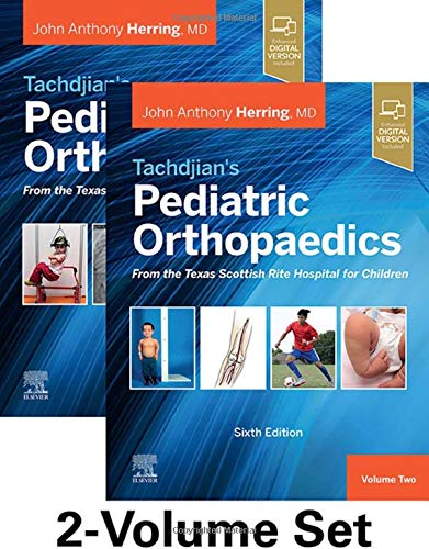 

clinical-sciences/pediatrics/tachdjian-s-pediatric-orthopaedics-from-the-texas-scottish-rite-hospital-for-children-6ed-2-volumes--9780323567695