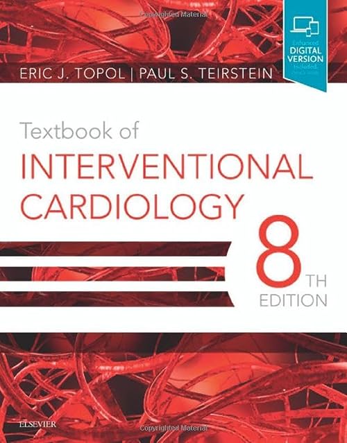 

exclusive-publishers/elsevier/textbook-of-interventional-cardiology-8-ed--9780323568142