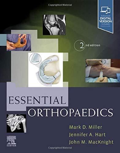 

general-books/general/essential-orthopaedics-expert-consult---online-and-print-2e--9780323568944