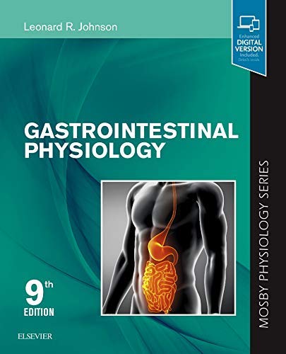 

exclusive-publishers/elsevier/gastrointestinal-physiology-mosby-physiology-monograph-series-9-ed--9780323595636