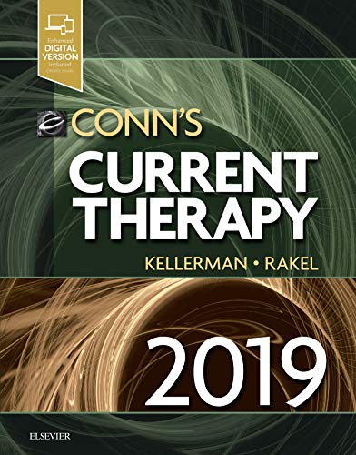

exclusive-publishers/elsevier/conn-s-current-therapy-2019-1e--9780323596480