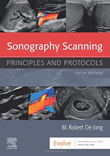 

exclusive-publishers/elsevier/sonography-scanning-principles-and-protocols-5ed--9780323597388