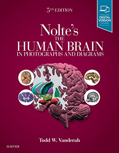 

mbbs/1-year/the-human-brain-in-photographs-and-diagrams-with-student-consult-online-access-5e-9780323598163