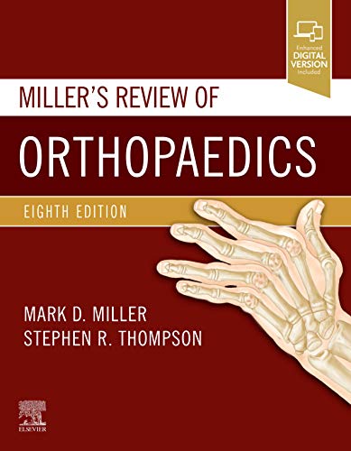 

general-books/general/miller-s-review-of-orthopaedics-8e--9780323609784