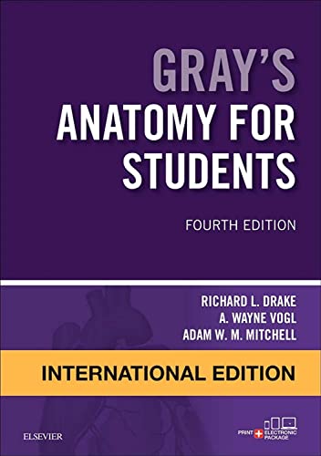 

basic-sciences/anatomy/gray-s-anatomy-for-students-international-edition-9780323611046