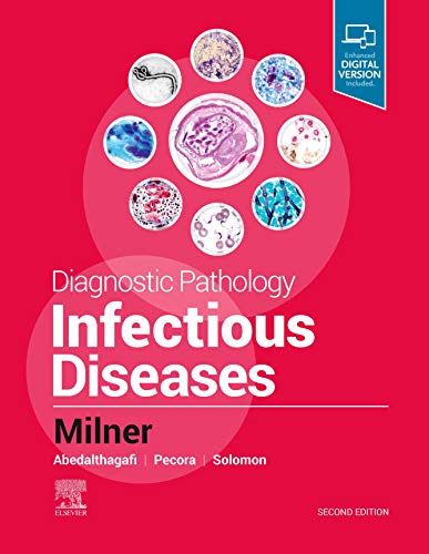 

exclusive-publishers/elsevier/diagnostic-pathology-infectious-diseases-2e--9780323611381