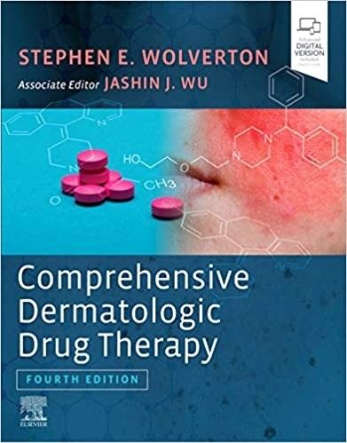 

mbbs/3-year/comprehensive-dermatologic-drug-therapy-4e-9780323612111