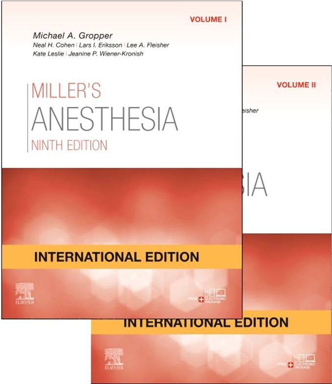 

surgical-sciences/anesthesia/miller-s-anesthesia-9-ed-2-vols--9780323612630