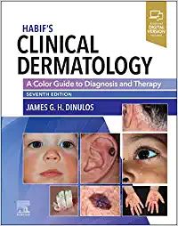 

clinical-sciences/dermatology/habif-s-clinical-dermatology-7e-9780323612692