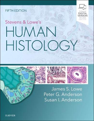 

exclusive-publishers/elsevier/stevens-lowe-s-human-histology-with-student-consult-online-access-5e--9780323612791