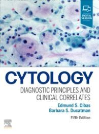 

basic-sciences/pathology/cytology-diagnostic-principles-and-clinical-correlates-5ed--9780323636360