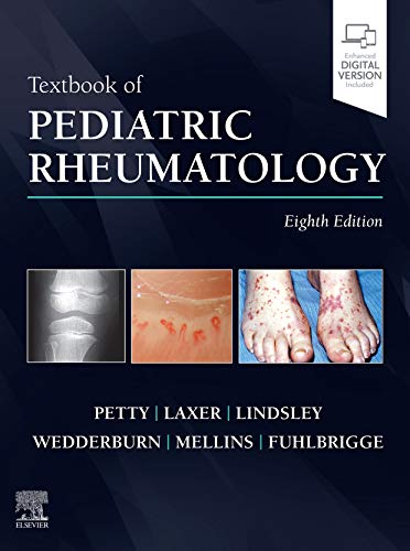 

exclusive-publishers/elsevier/cassidy-and-petty-s-textbook-of-pediatric-rheumatology-8-ed--9780323636520