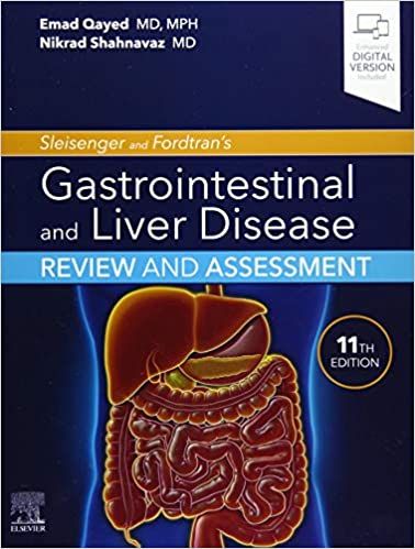 

clinical-sciences/medical/sleisenger-and-fordtran-s-gastrointestinal-and-liver-disease-review-and-assessment-11e-9780323636599
