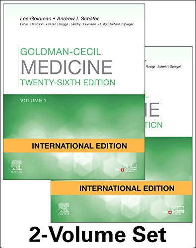 

exclusive-publishers/elsevier/goldman-cecil-medicine-26-ed-2-vols-with-access-code-9780323640336