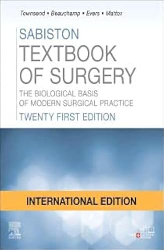 

exclusive-publishers/elsevier/sabiston-textbook-of-surgery-international-edition-the-biological-basis-of-modern-surgical-practice-21e-9780323640633