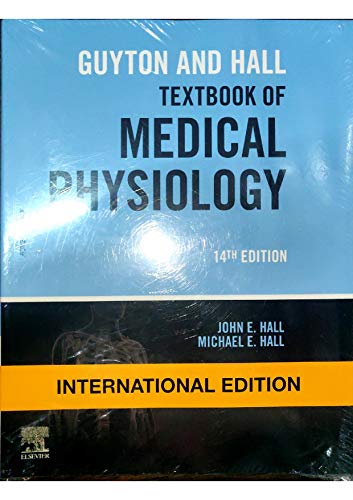

general-books/general/guyton-and-hall-textbook-of-medical-physiology-international-edition-14e-9780323672801