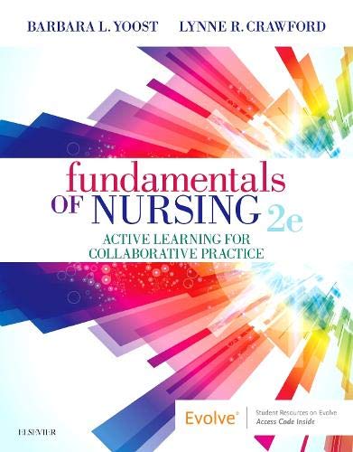 

exclusive-publishers/elsevier/fundamentals-of-nursing-active-learning-for-collaborative-practice-2e--9780323676717