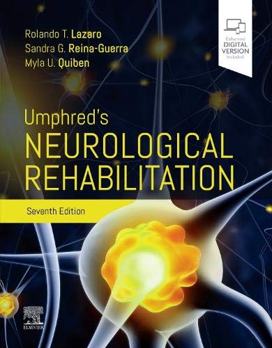 

exclusive-publishers/elsevier/umphred-s-neurological-rehabilitation-7ed--9780323676984