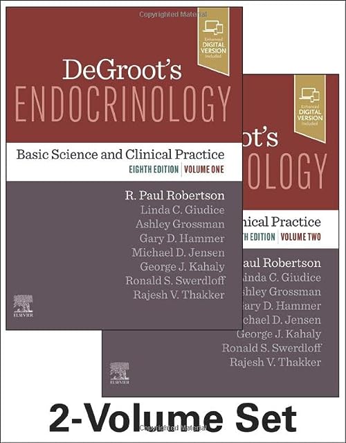 

clinical-sciences/endocrinology/degroots-endocrinology-basic-science-and-clinical-practice-with-access-code-2-vol-set-8ed-hb-2023--9780323694124