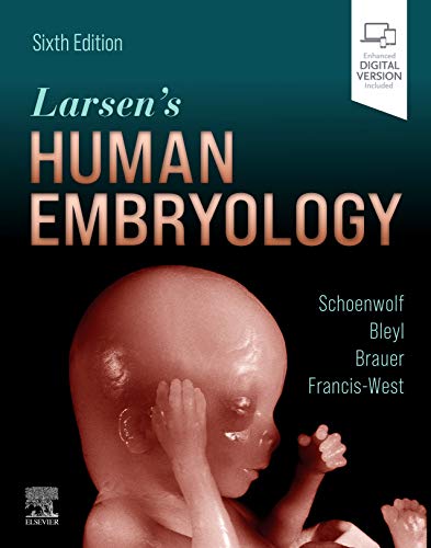 

clinical-sciences/medical/larsen-s-human-embryology-6e-9780323696043