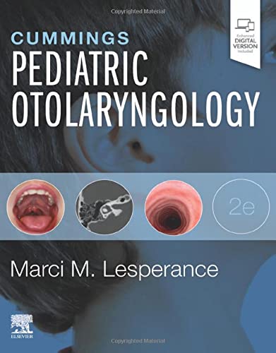 

clinical-sciences/pediatrics/cumming-s-pediatric-otolaryngology-2-ed--9780323696180