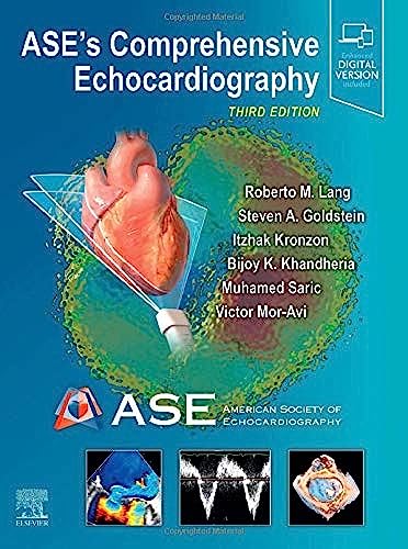 

exclusive-publishers/elsevier/ase-s-comprehensive-echocardiography-3-ed--9780323698306
