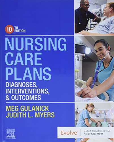 

exclusive-publishers/elsevier/nursing-care-plans-diagnoses-interventions-outcomes-10-ed--9780323711180