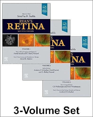 

exclusive-publishers/elsevier/ryan-s-retina-7-ed-3-vols-9780323722131