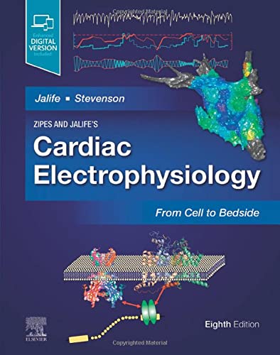 

general-books/general/zipes-and-jalifes-cardiac-electrophysiology-from-cell-to-bedside-8ed-9780323757454