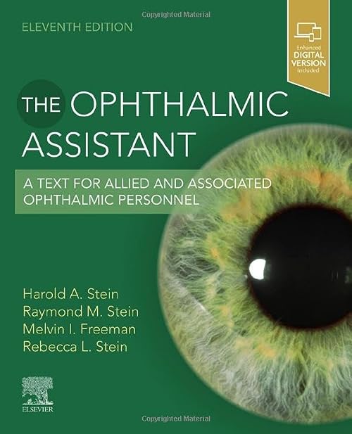 

exclusive-publishers/elsevier/the-ophthalmic-assistant---11-ed-9780323757546