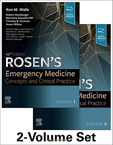 

exclusive-publishers/elsevier/rosen-s-emergency-medicine-concepts-and-clinical-applications-10-ed-2-vols-9780323757898