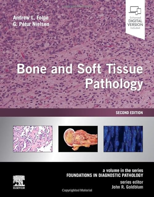 

general-books/general/bone-and-soft-tissue-pathology-with-access-code-2ed-hb-2023--9780323758710