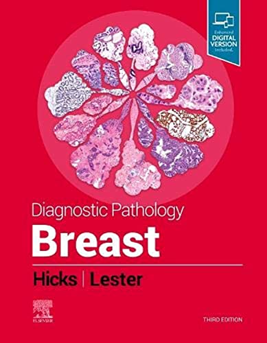 

general-books/general/diagnostic-pathology-breast-3e-9780323758956