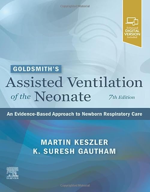 

exclusive-publishers/elsevier/goldsmith-s-assisted-ventilation-of-the-neonate-7-ed--9780323761772