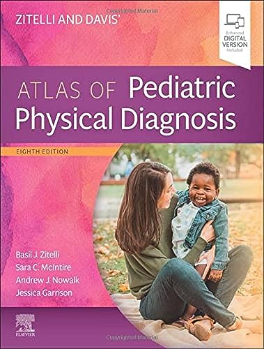 

technical/engineering/zitelli-and-davis-atlas-of-pediatric-physical-diagnosis-8-ed--9780323777889