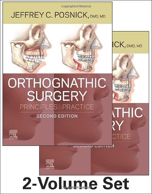 

exclusive-publishers/elsevier/orthognathic-surgery-principles-and-practice-with-access-code-2-vol-set-2ed-hb-2023--9780323791823