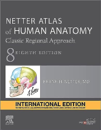 

exclusive-publishers/elsevier/netter-atlas-of-human-anatomy-classic-regional-approach-8-ed-ie--9780323793742