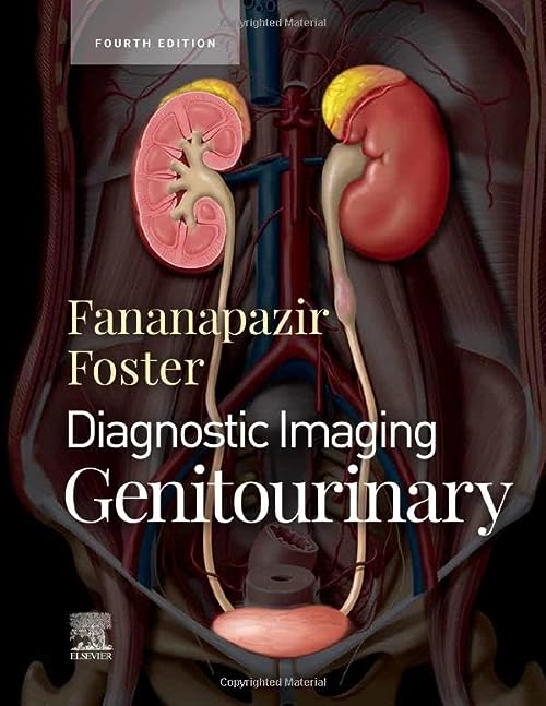 

exclusive-publishers/elsevier/diagnostic-imaging-genitourinary-4ed--9780323796057