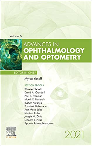 

exclusive-publishers/elsevier/advances-in-ophthalmology-and-optometry-2021-1e-9780323813778