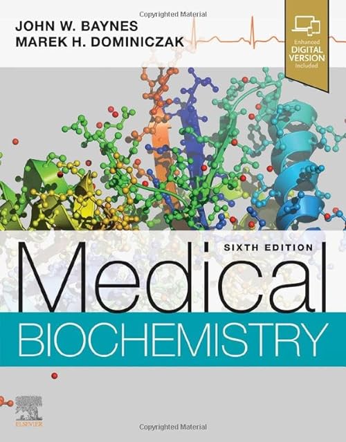 

exclusive-publishers/elsevier/medical-biochemistry-6th-ed-9780323834506