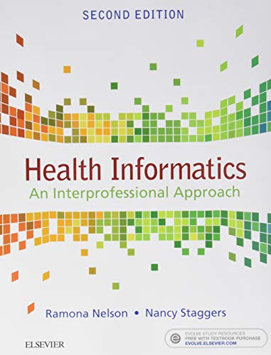 

exclusive-publishers/elsevier/health-informatics-binder-ready-2-ed-9780323848343