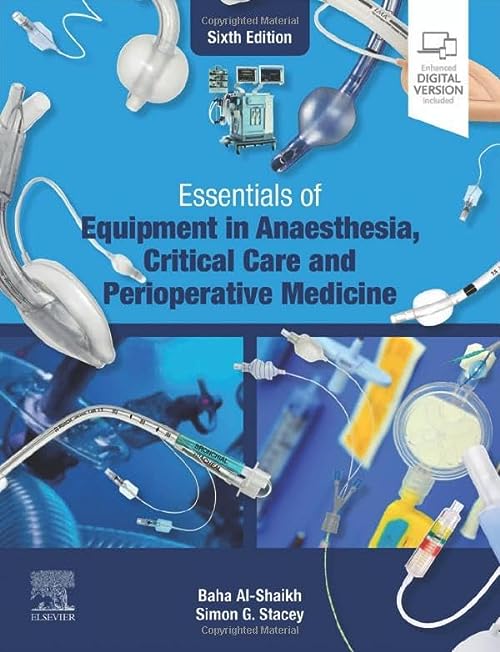

technical/engineering/essentials-of-equipment-in-anaesthesia-critical-care-and-perioperative-medicine-6th-ed-9780323848459