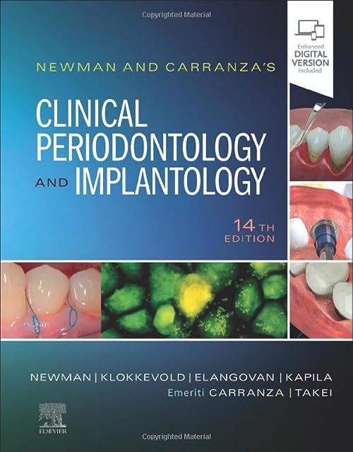 

general-books/general/newman-and-carranza-s-clinical-periodontology-and-implantology-14-ed-9780323878876