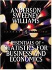 

technical/management/essentials-of-statistics-for-business-and-economics--9780324003284