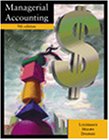 

technical/management/managerial-accounting--9780324012088